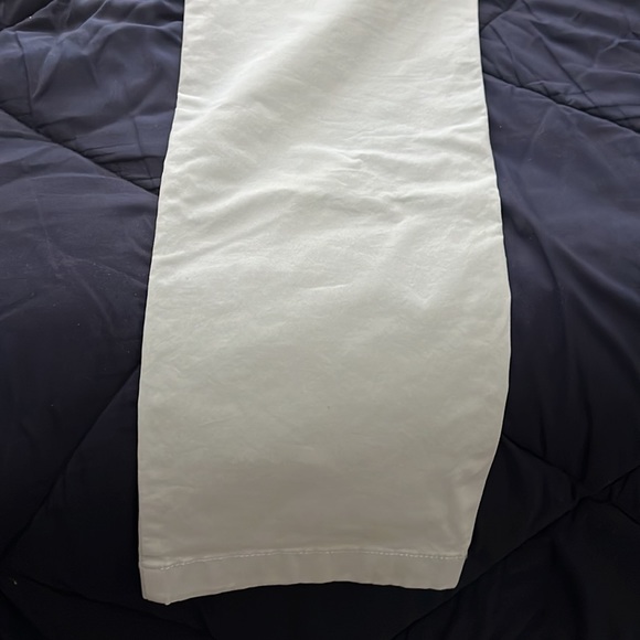 Tommy Hilfiger | Light Blue | Size 34 x 32 | custom fit | never worn | like new - Picture 12 of 12